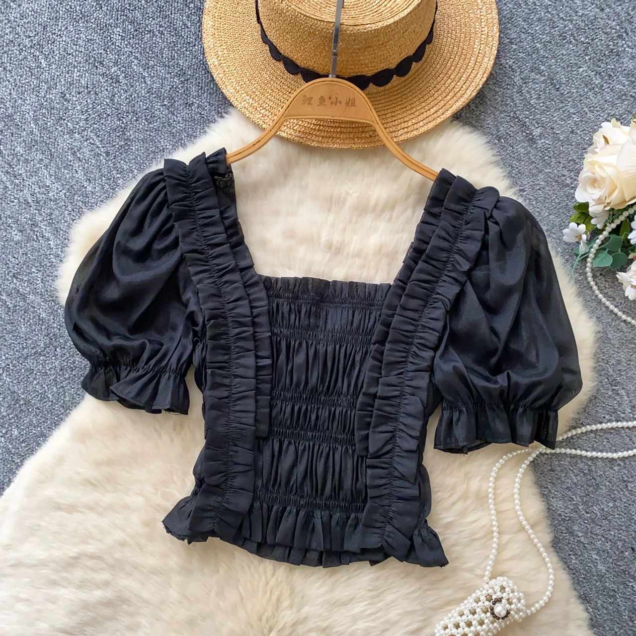 One of a kind top CTO1150 image