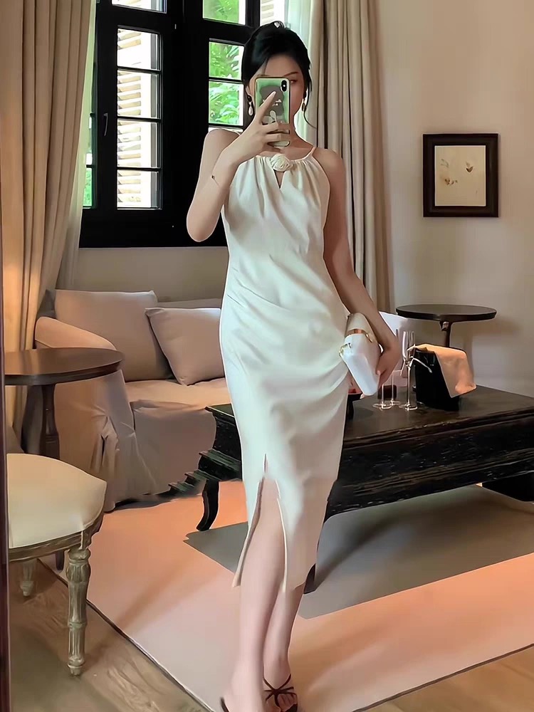 Looking good dress CBC571