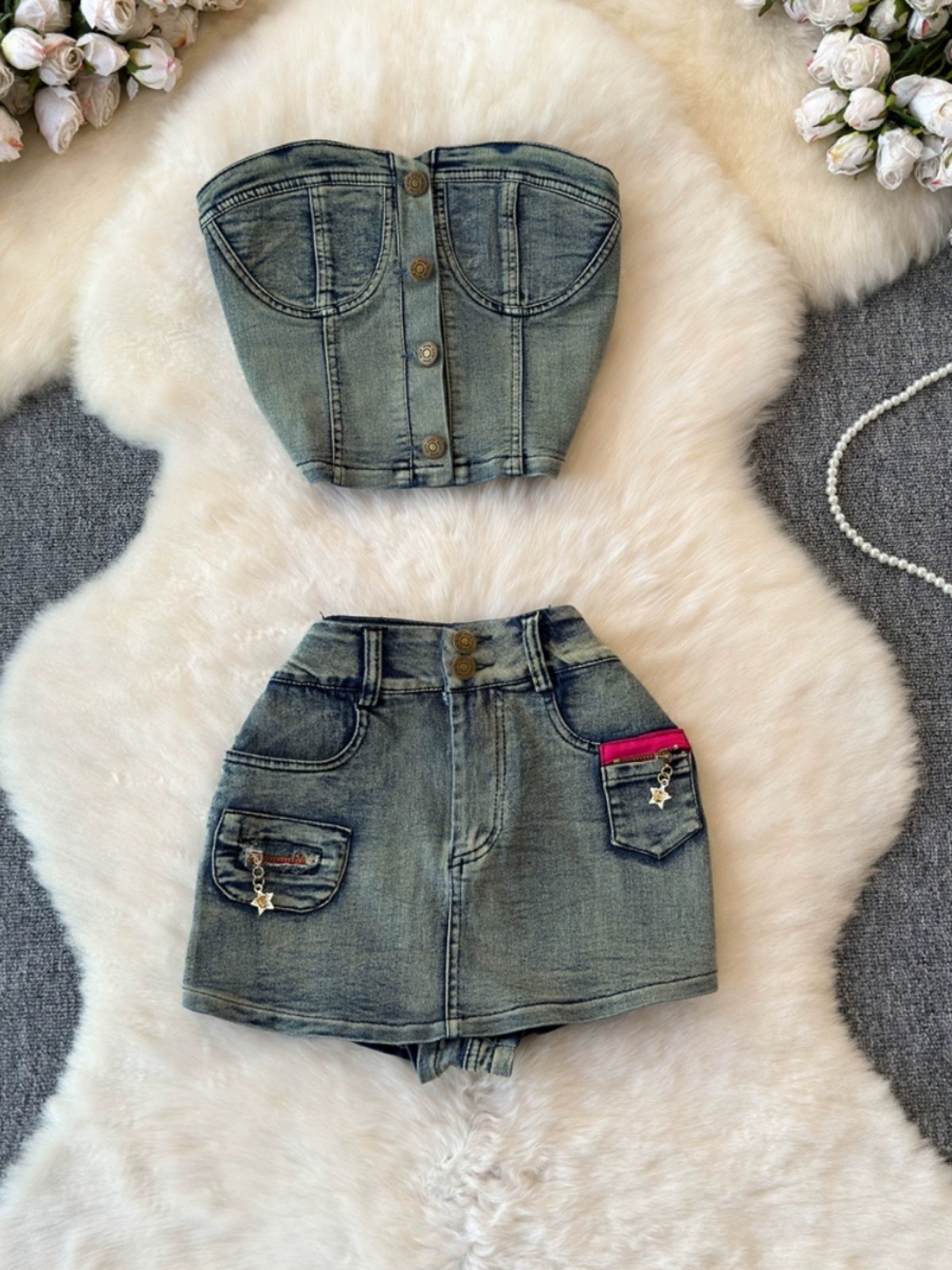 Added Product