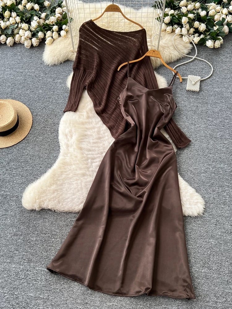 Camila set FTP395 image