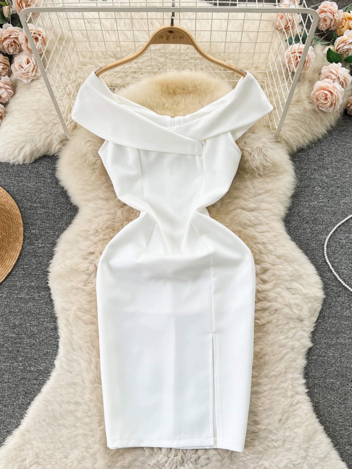 Added Product