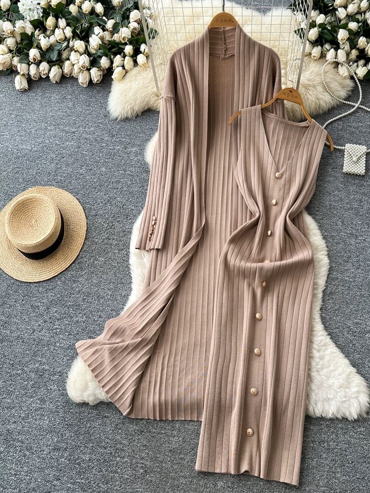 Influencer set KTP339 image