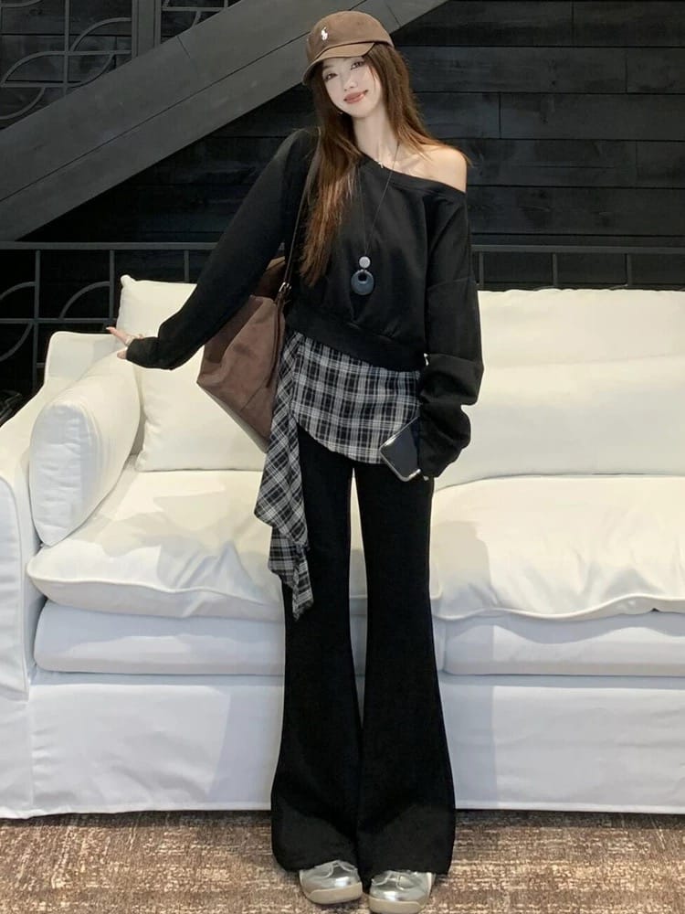 Wild behaviour set STP169 image