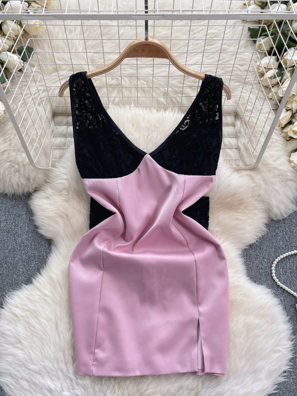 Added Product