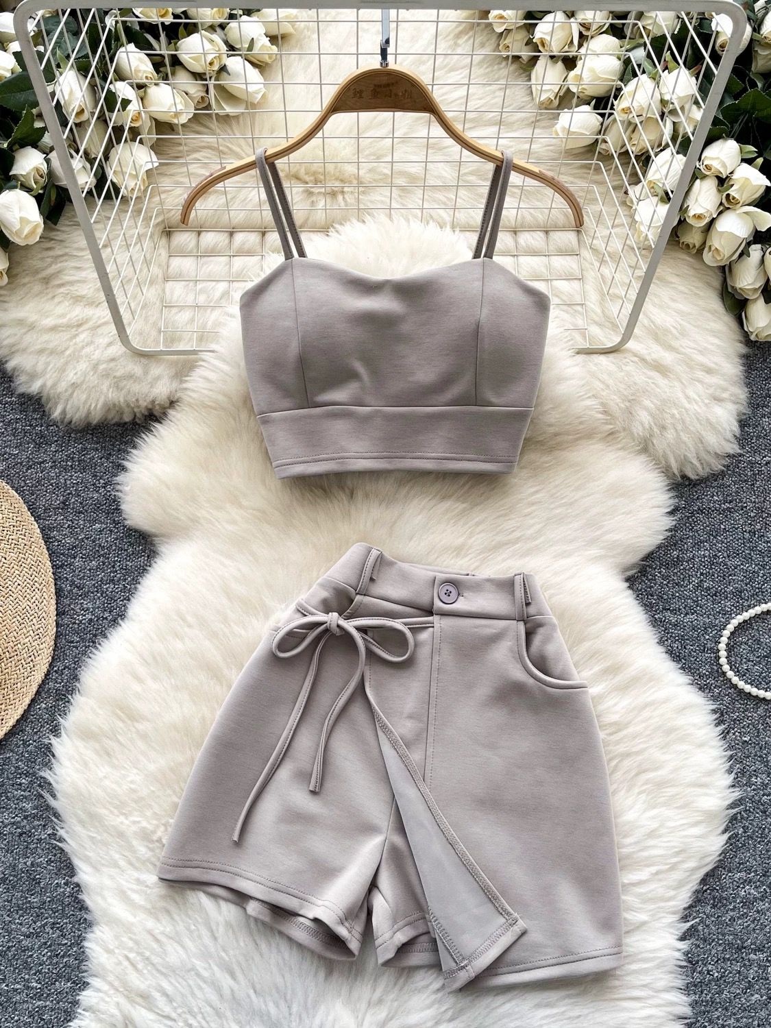 Weekend lover set CTP676 image