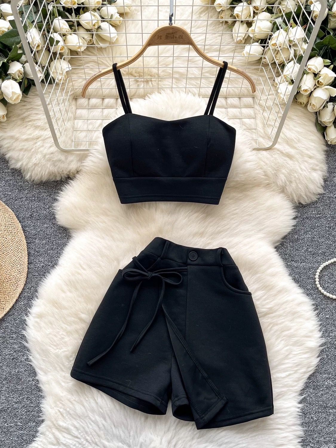 Weekend lover set CTP676 image