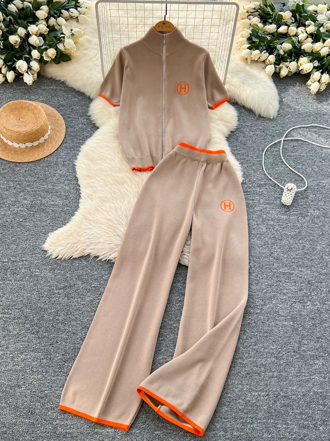 Added Product