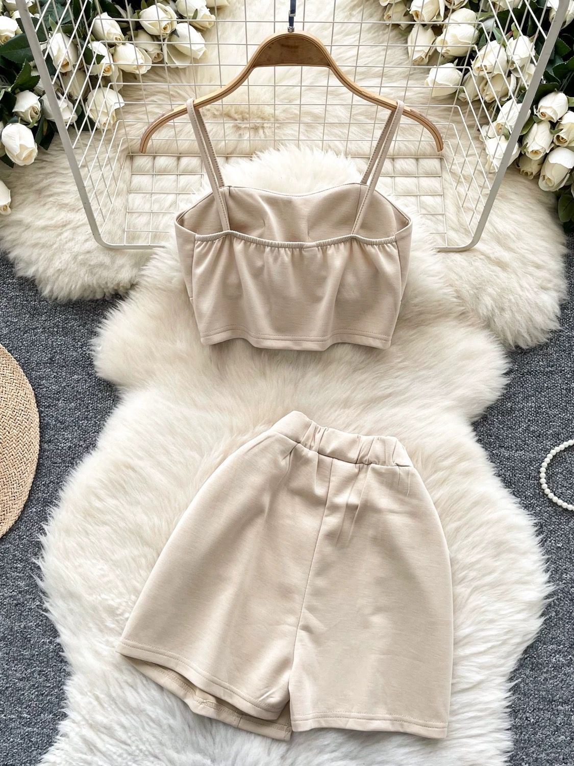 Weekend lover set CTP676 image