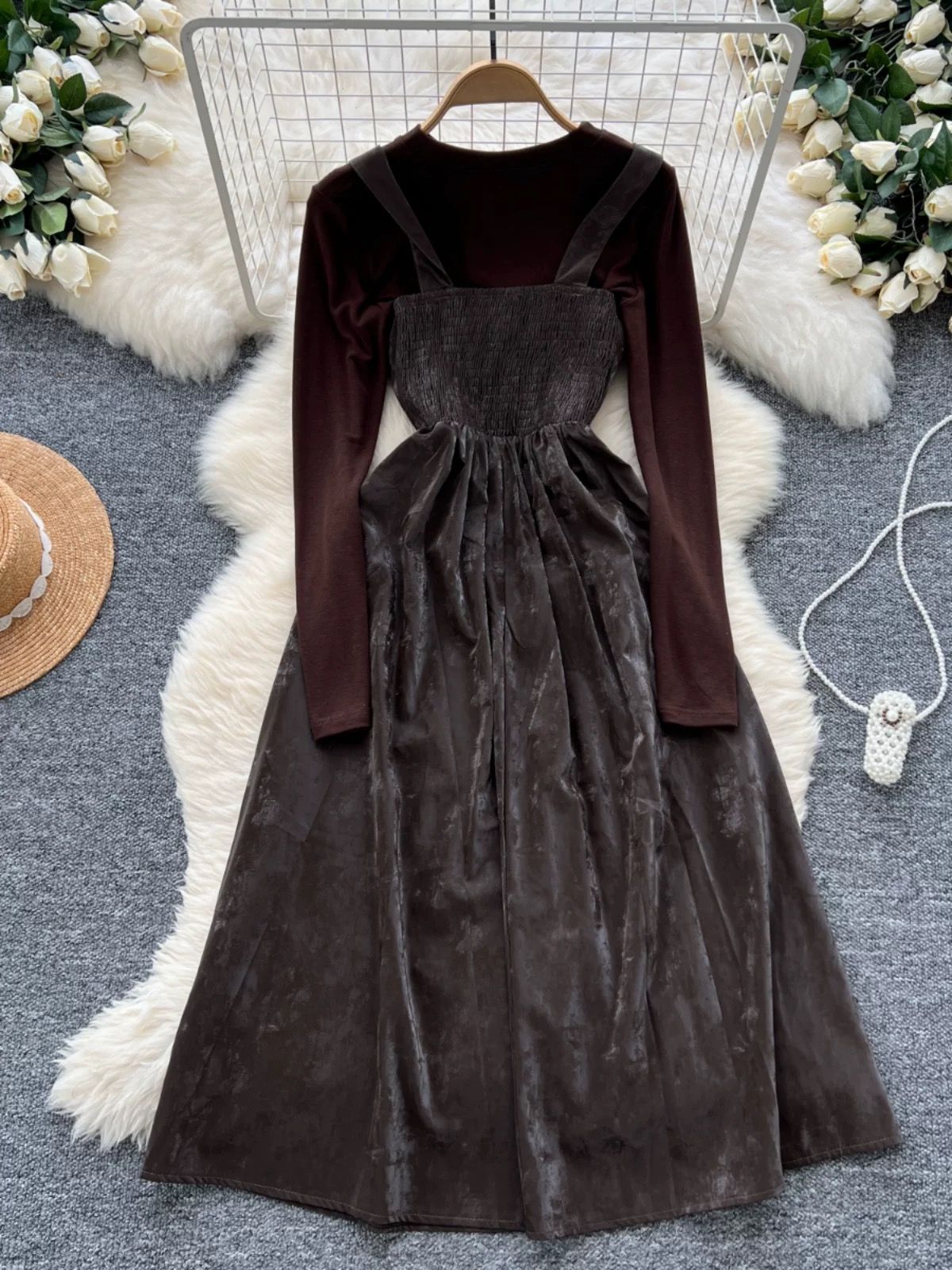 Slay your heart set FTP394 image