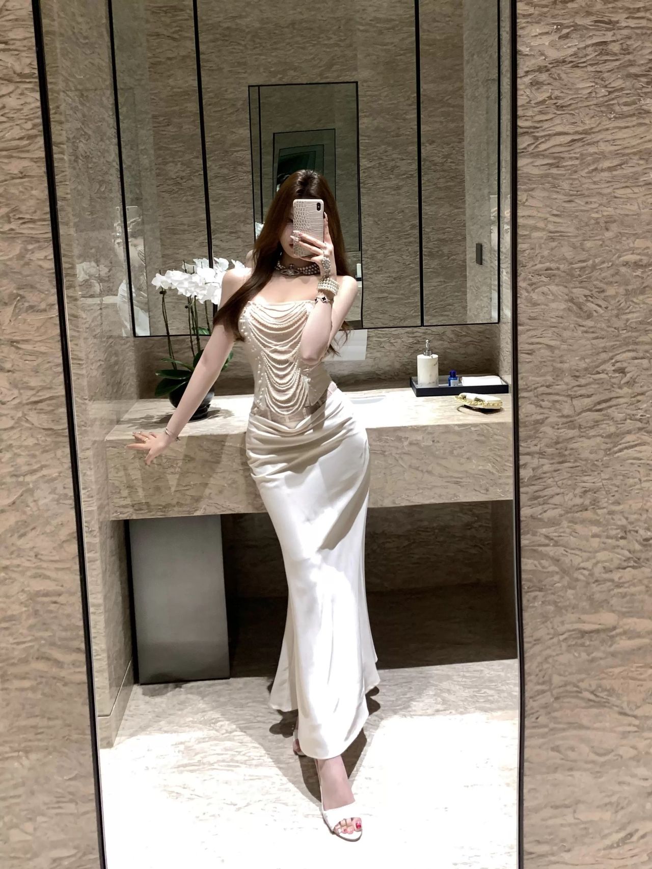 Material giro top CTO1154 image