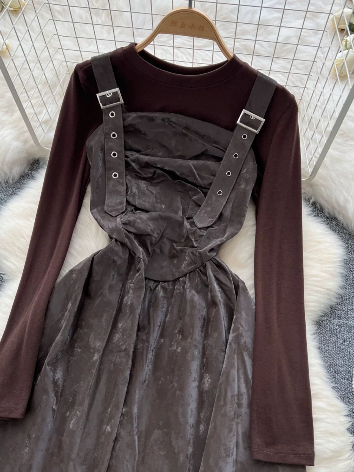 Slay your heart set FTP394 image