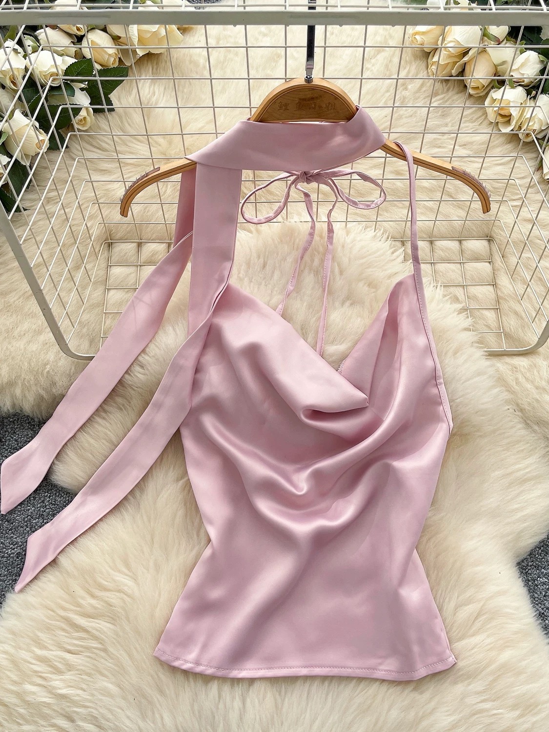 Added Product