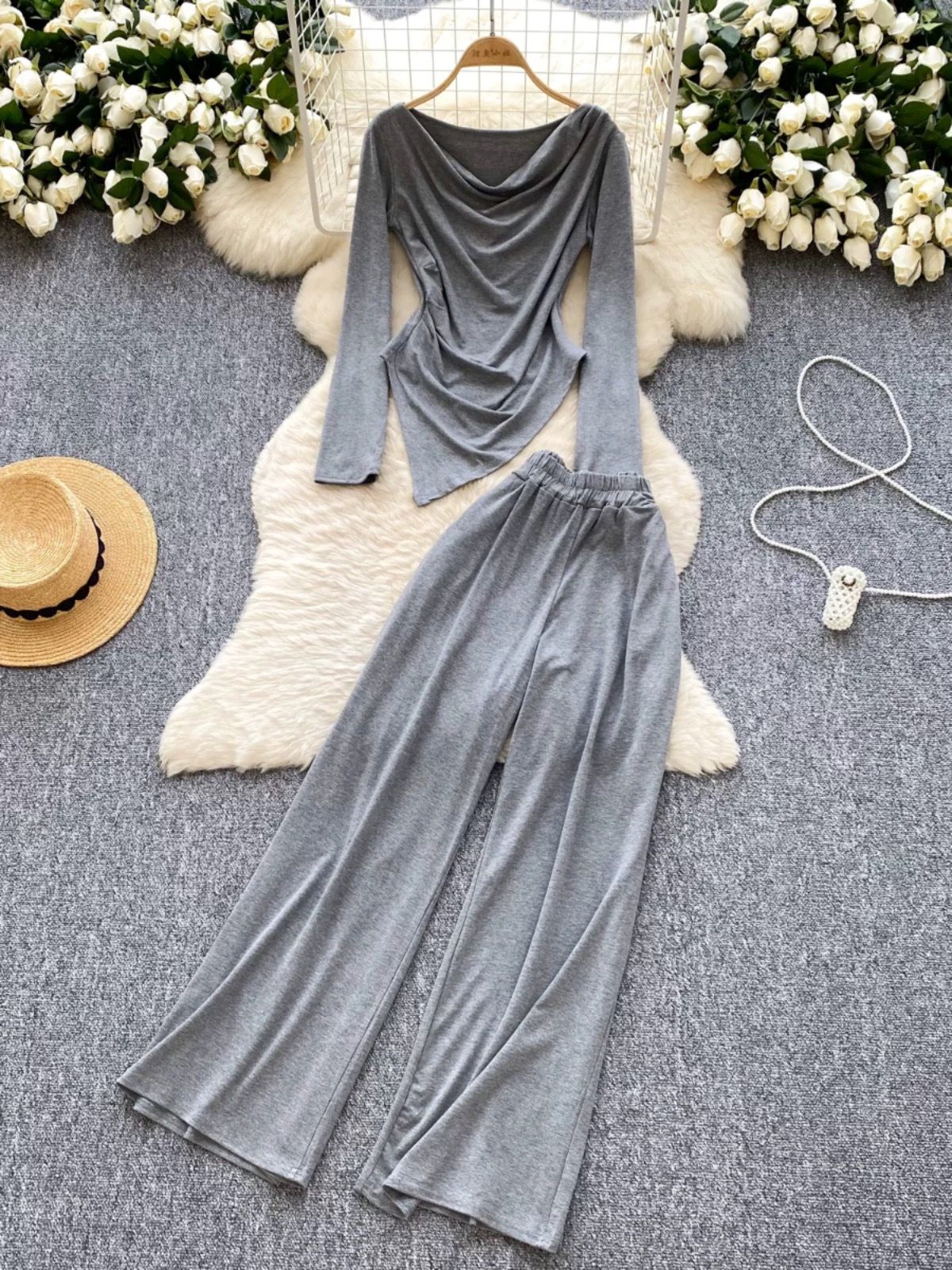 OG girl set CTP499 image