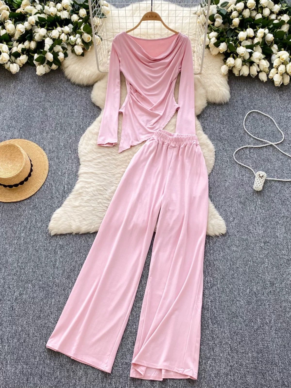 OG girl set CTP499 image