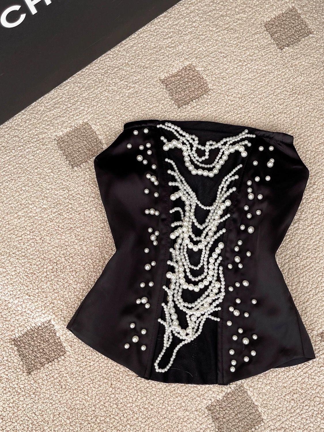 Material giro top CTO1154 image