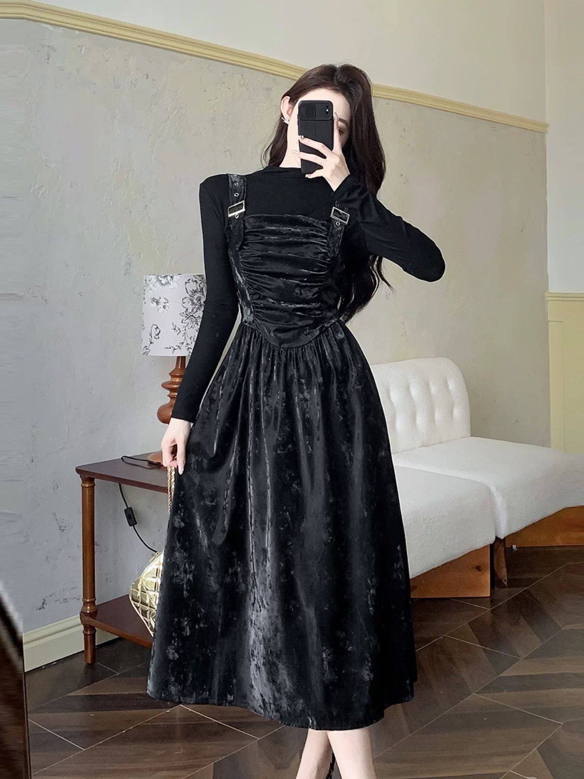 Slay your heart set FTP394 image