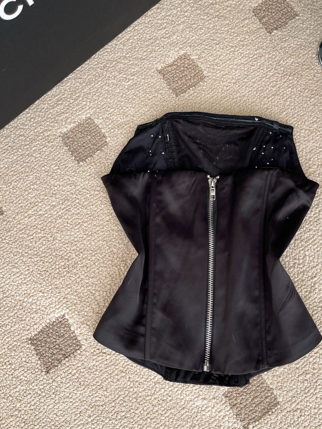 Material giro top CTO1154 image