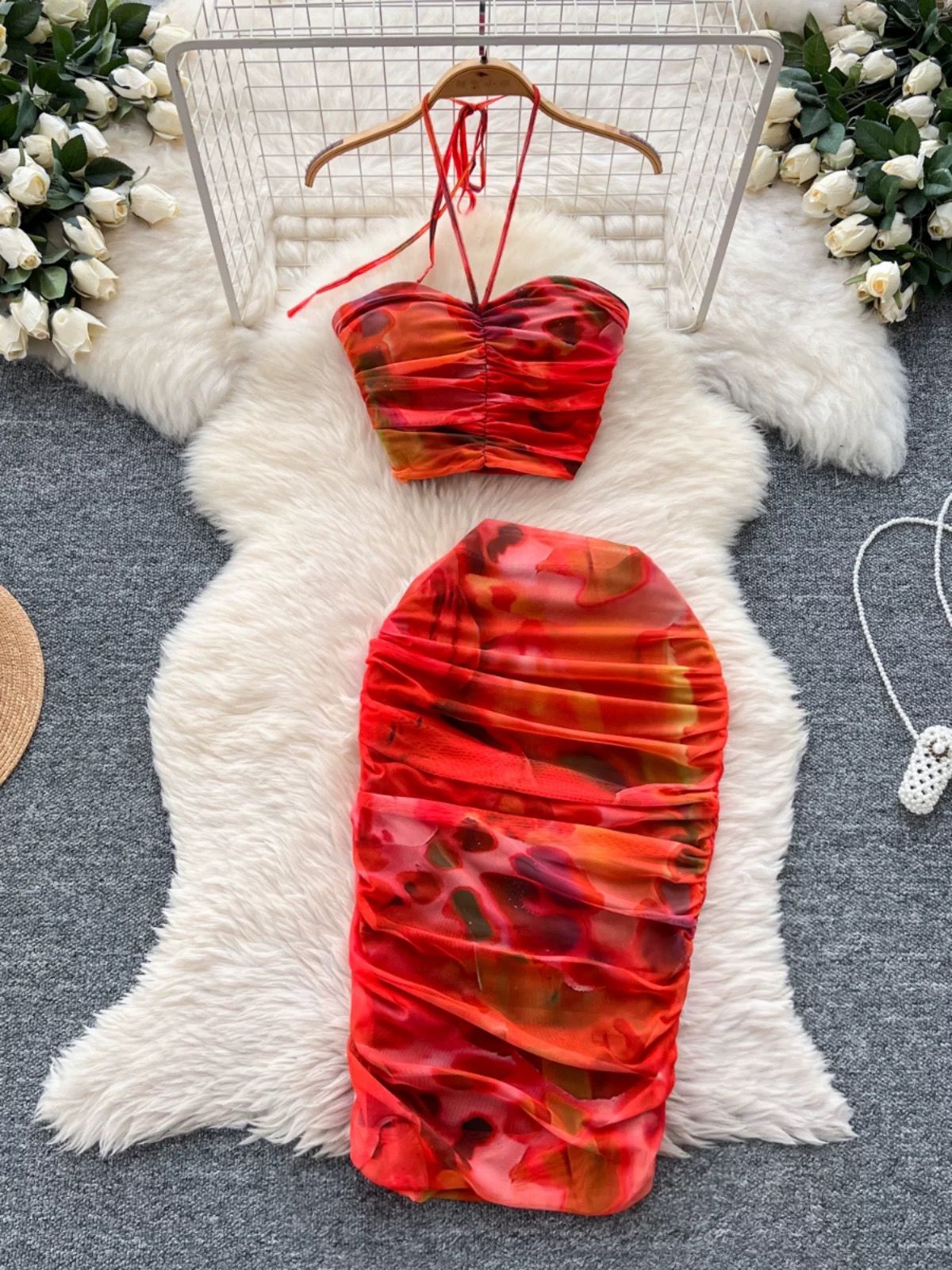 Don’t call me set CTP501 image