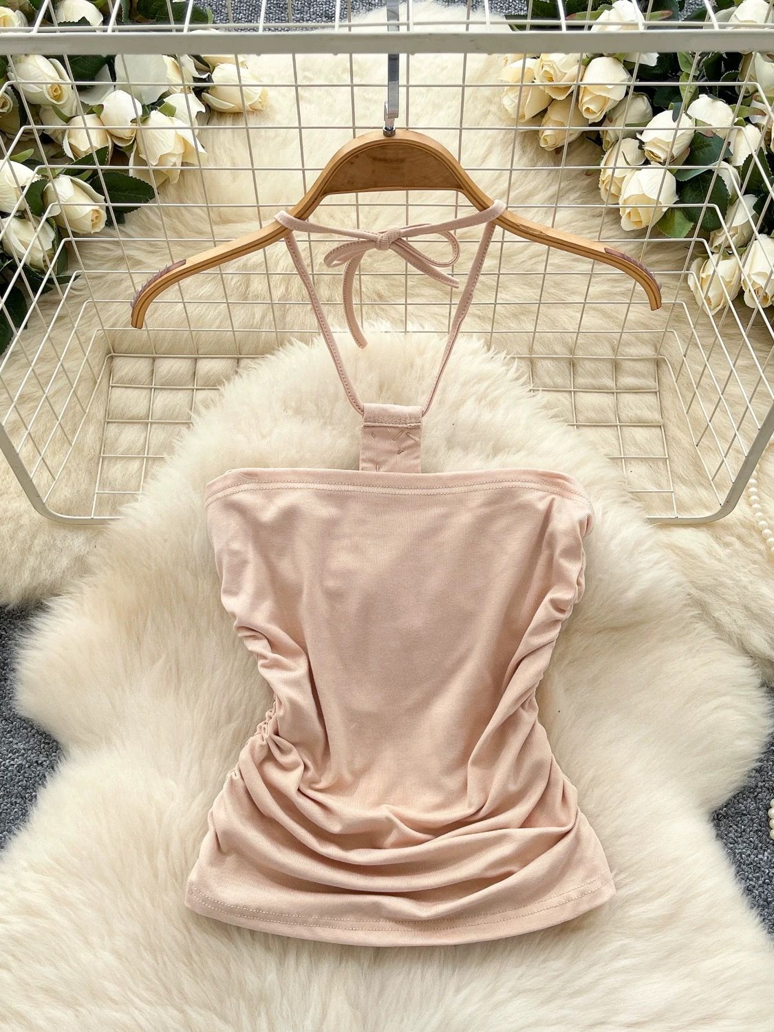 Darkest secret top CTO1155 image