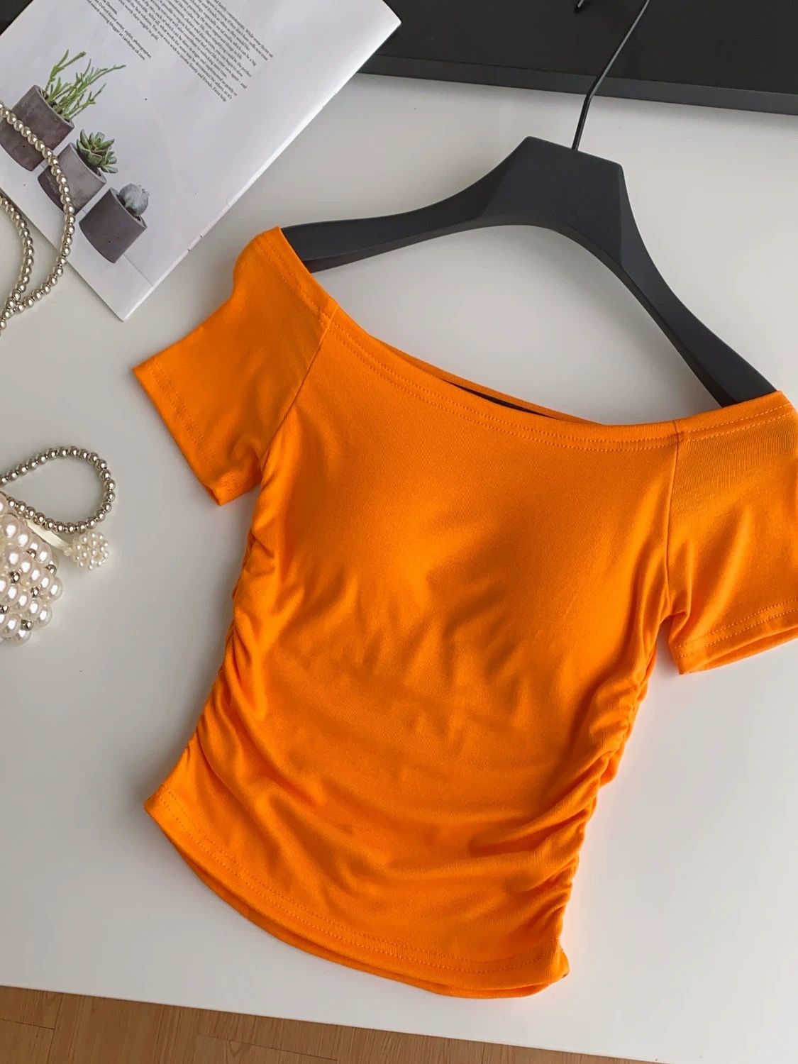 New day top CTO167 image