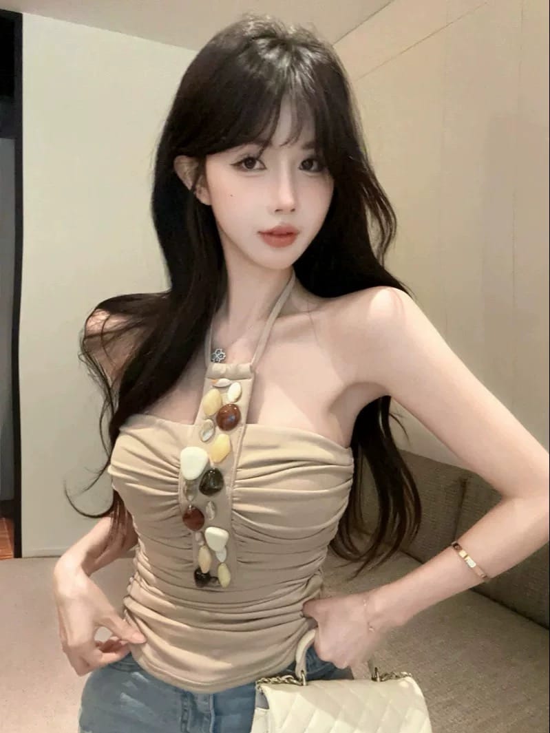 Darkest secret top CTO1155 image