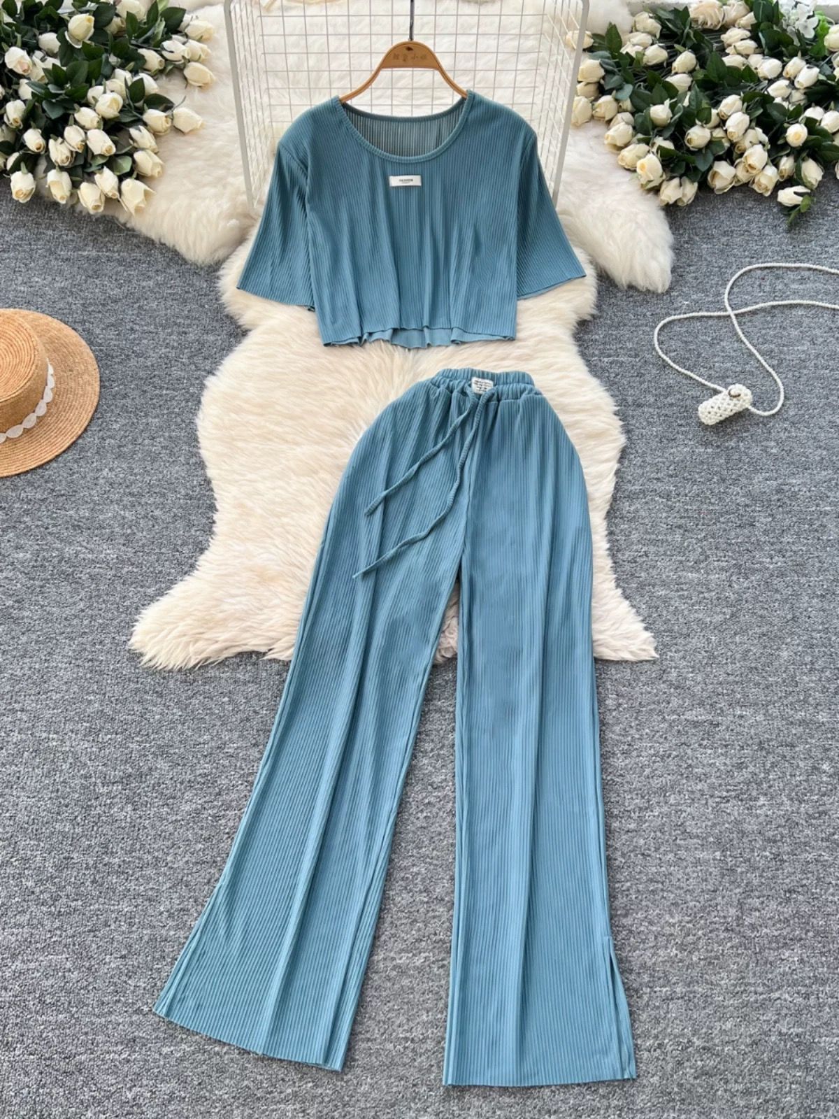 Mikala set CTP503 image