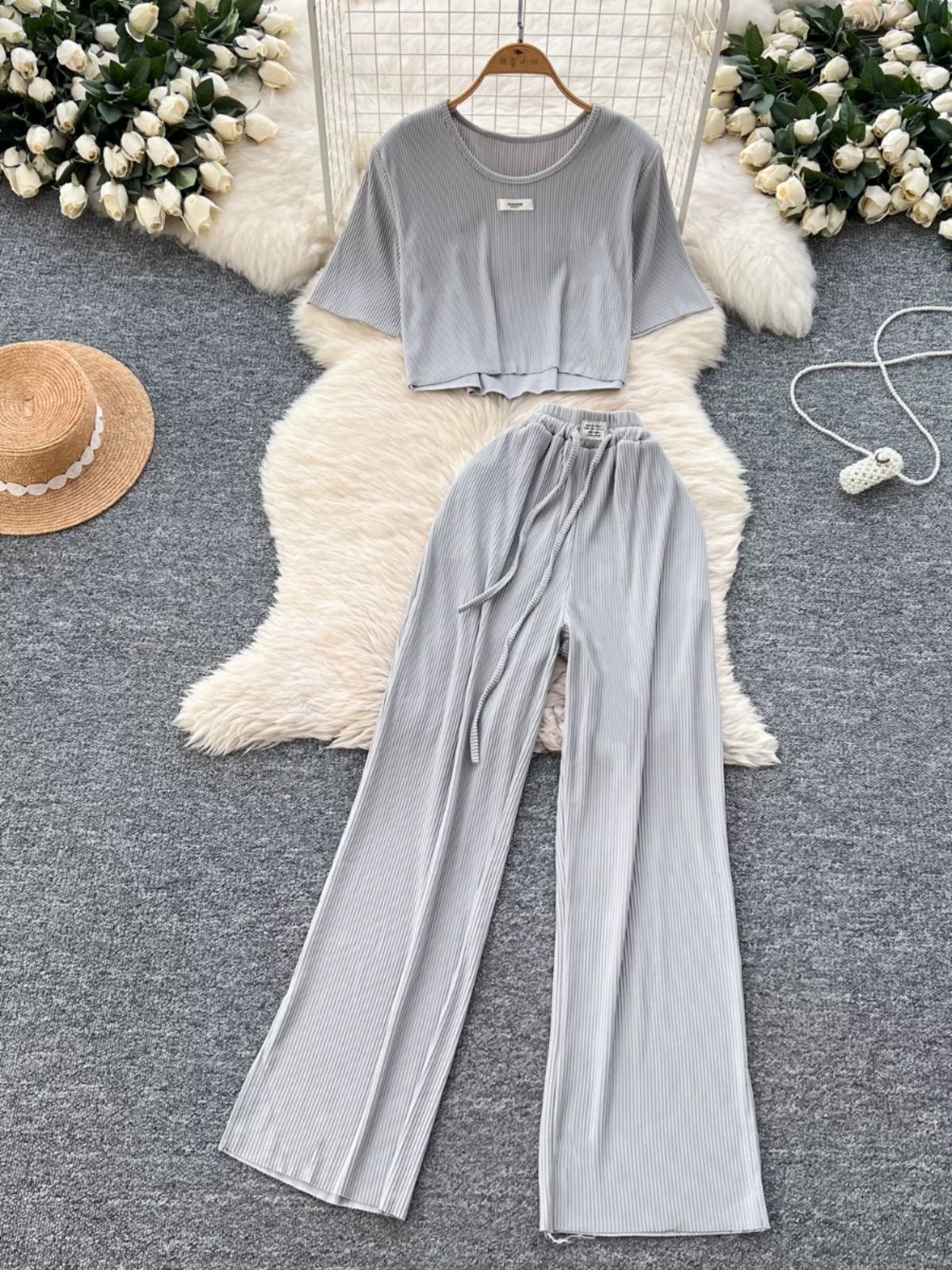 Mikala set CTP503 image