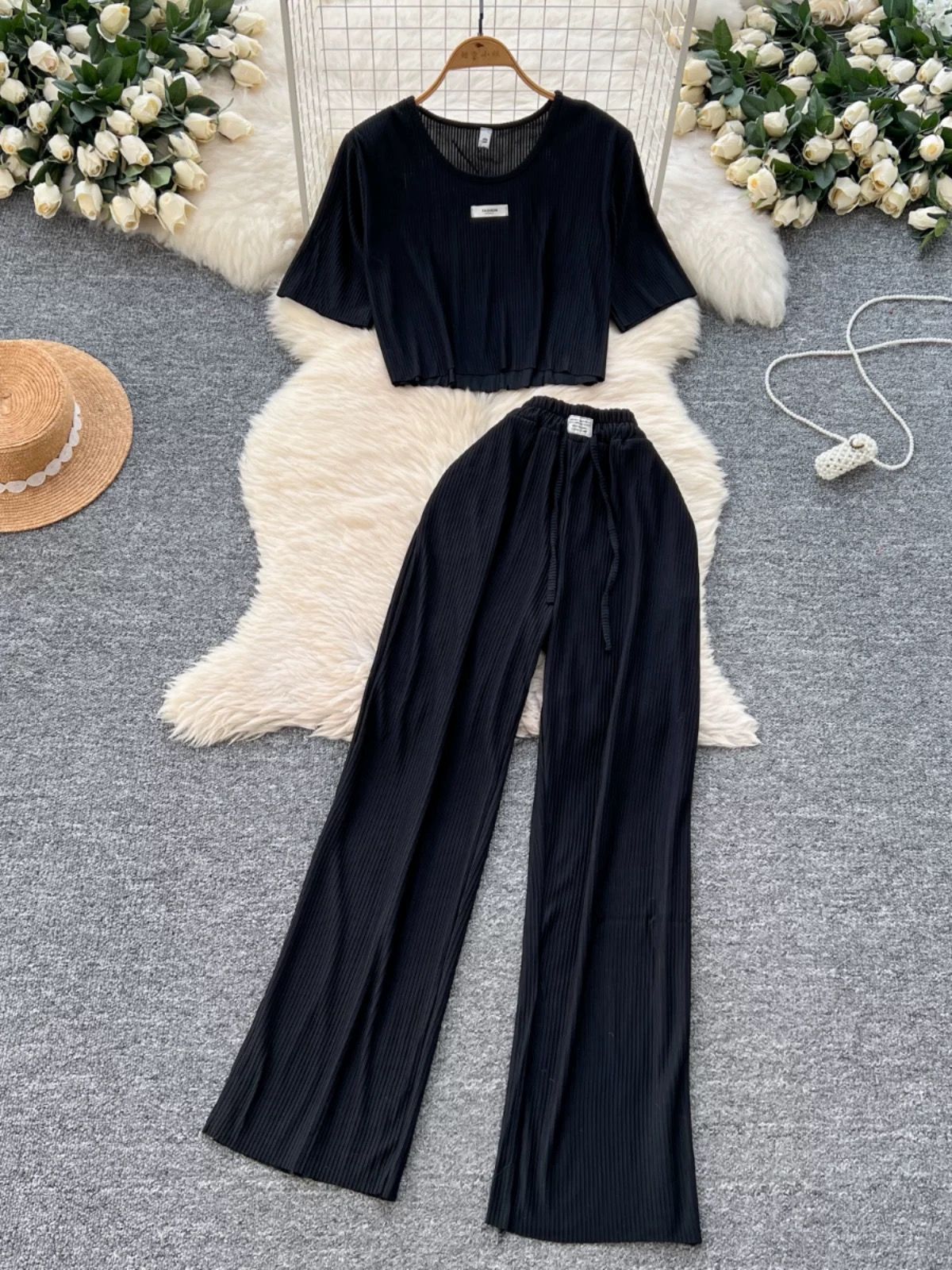 Mikala set CTP503 image