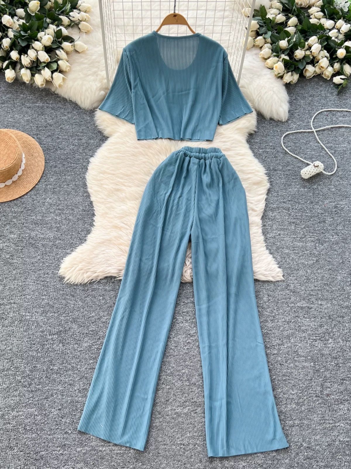 Mikala set CTP503 image