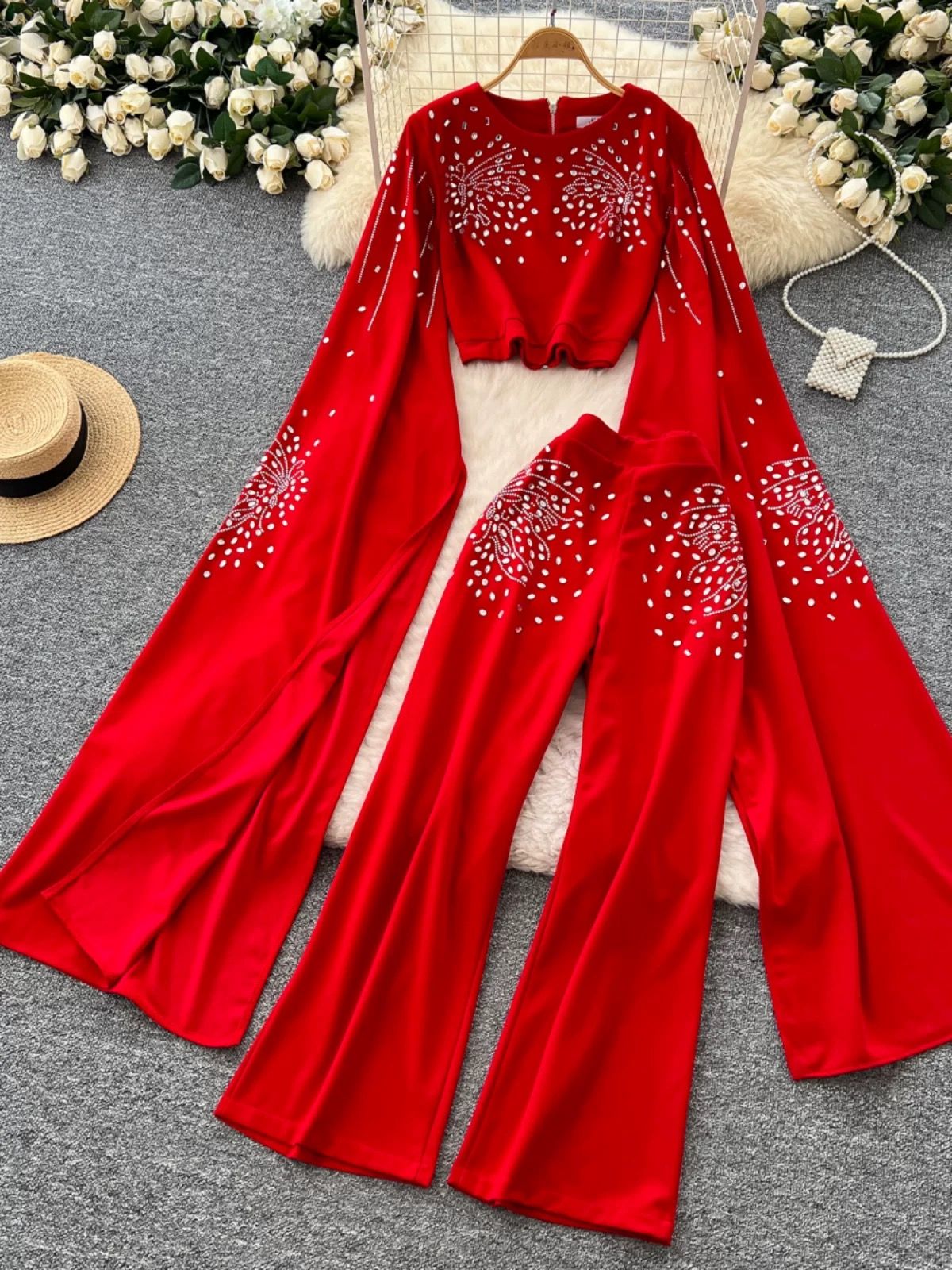 I hold the key set FTP277 image