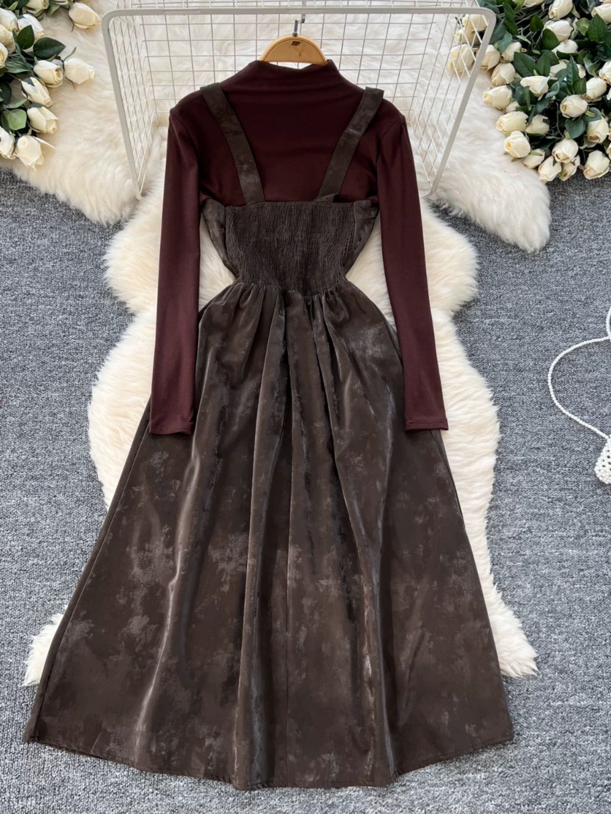 Free to roam set FTP392 image