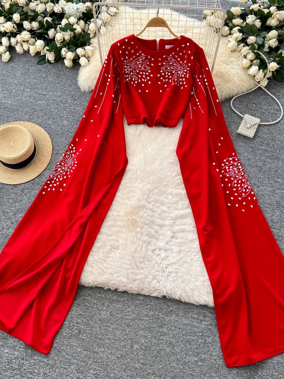 I hold the key set FTP277 image