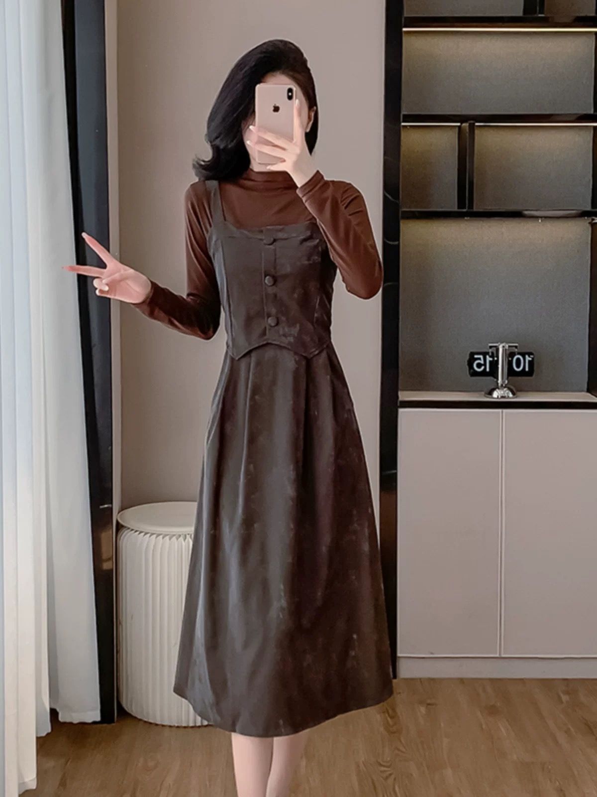 Free to roam set FTP392 image