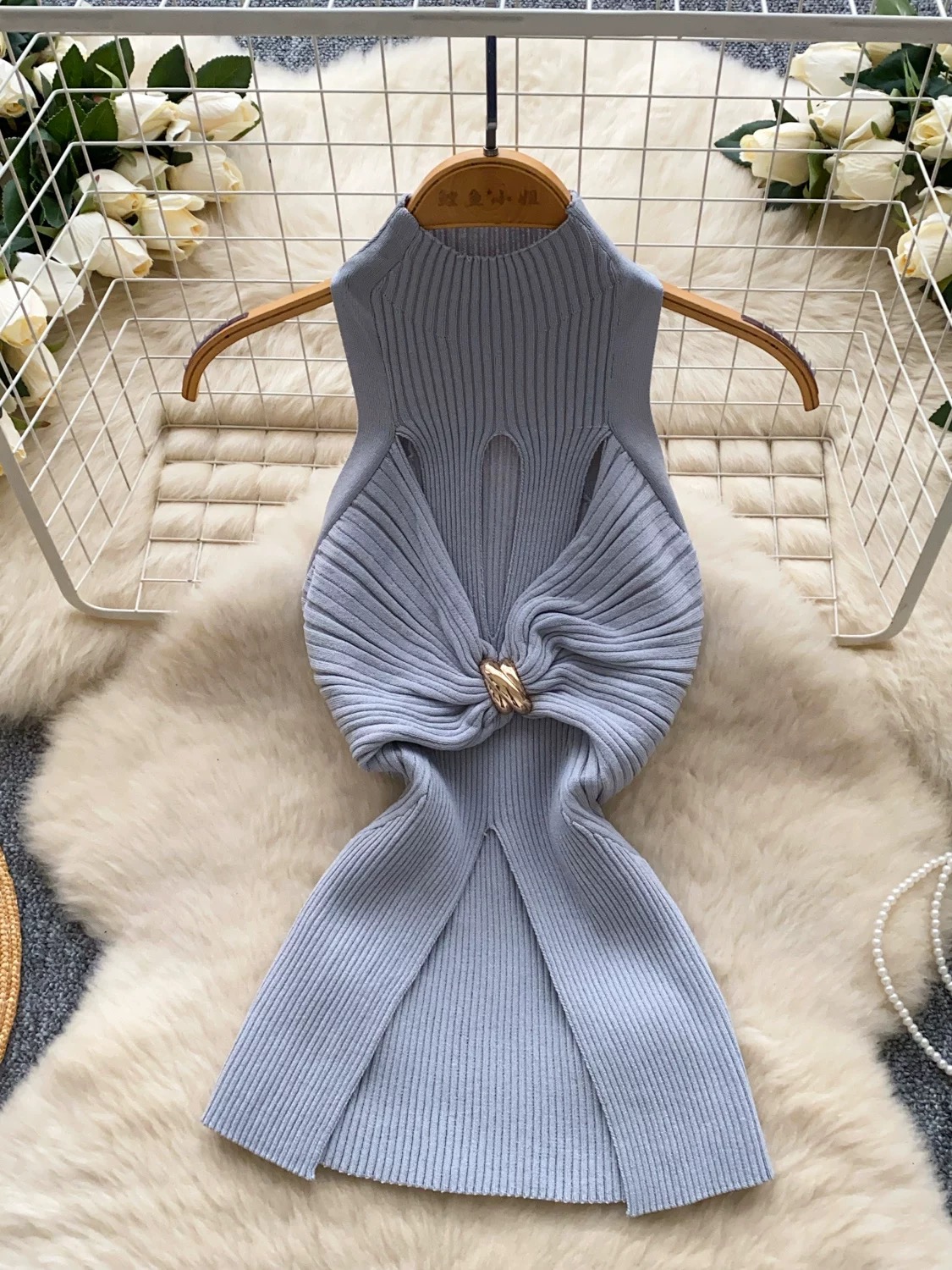 Added Product