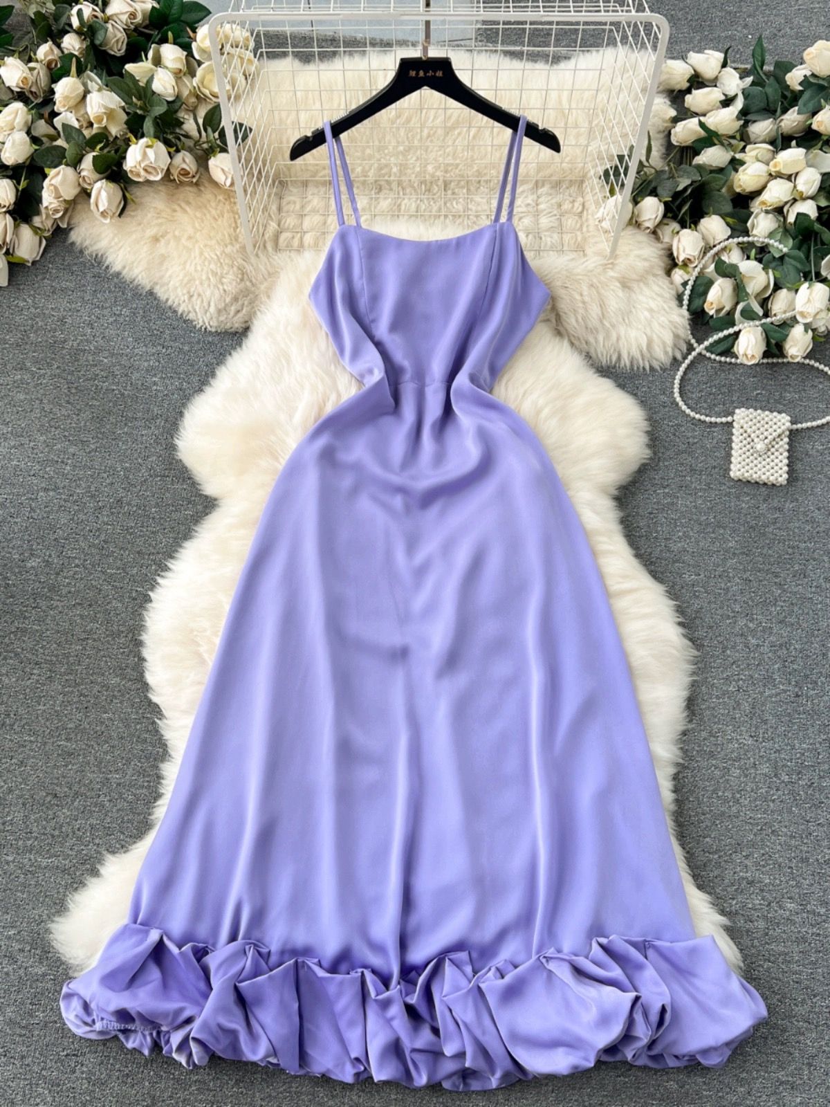 Got him on lock dress FD764 image