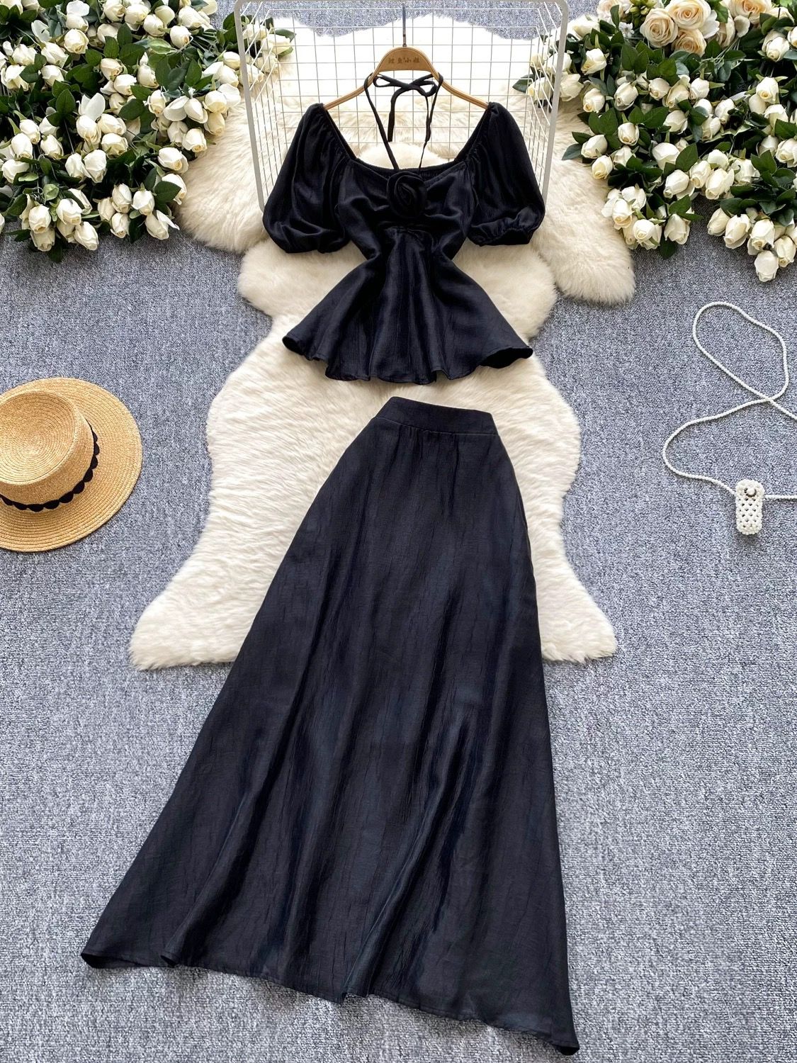 In my shadow set CTP933 image