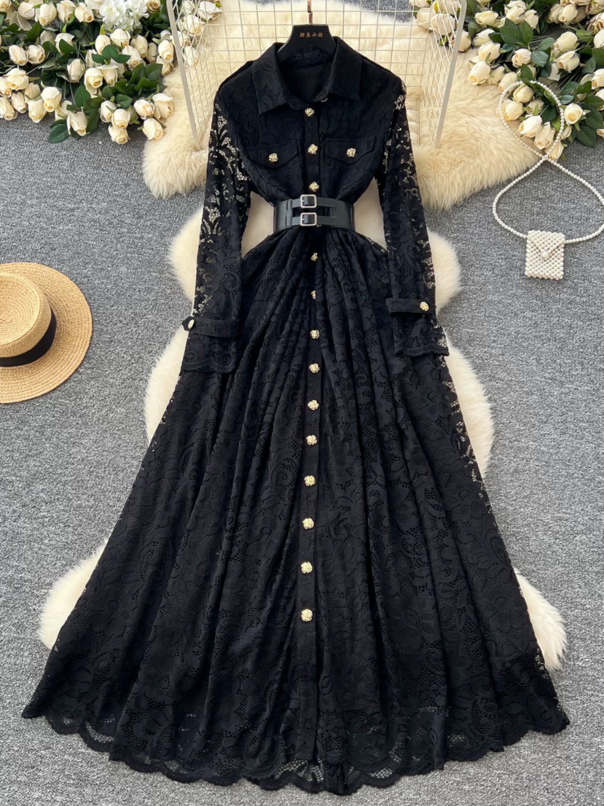 Added Product