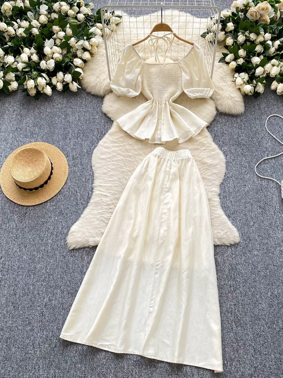 In my shadow set CTP933 image