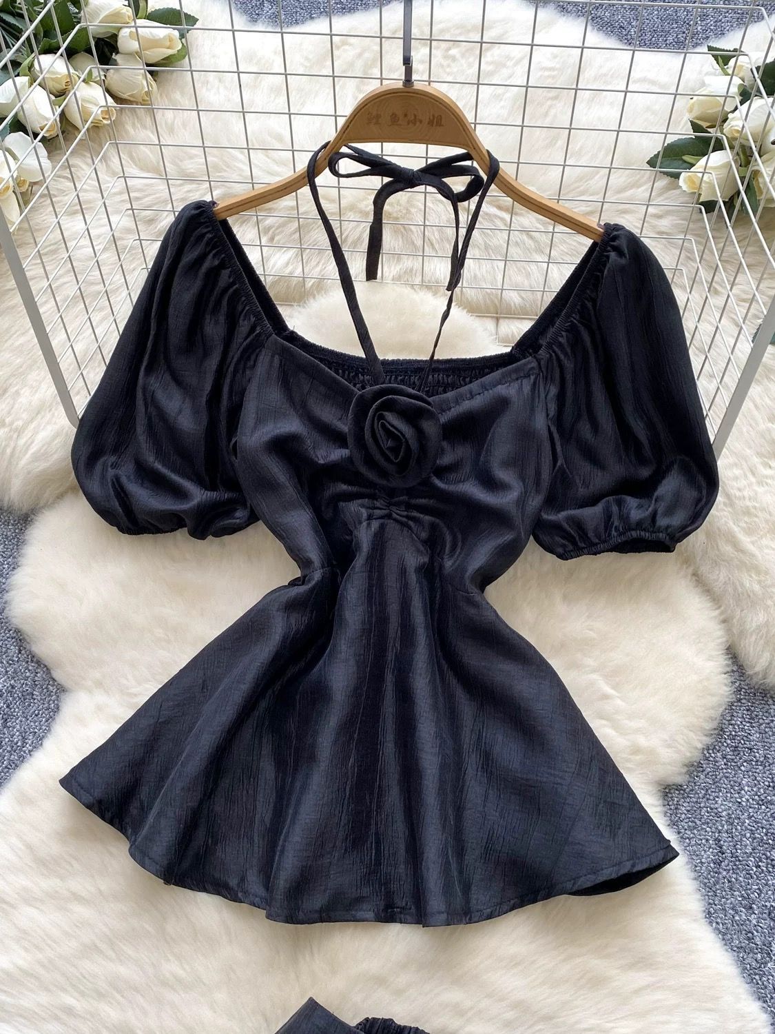 In my shadow set CTP933 image