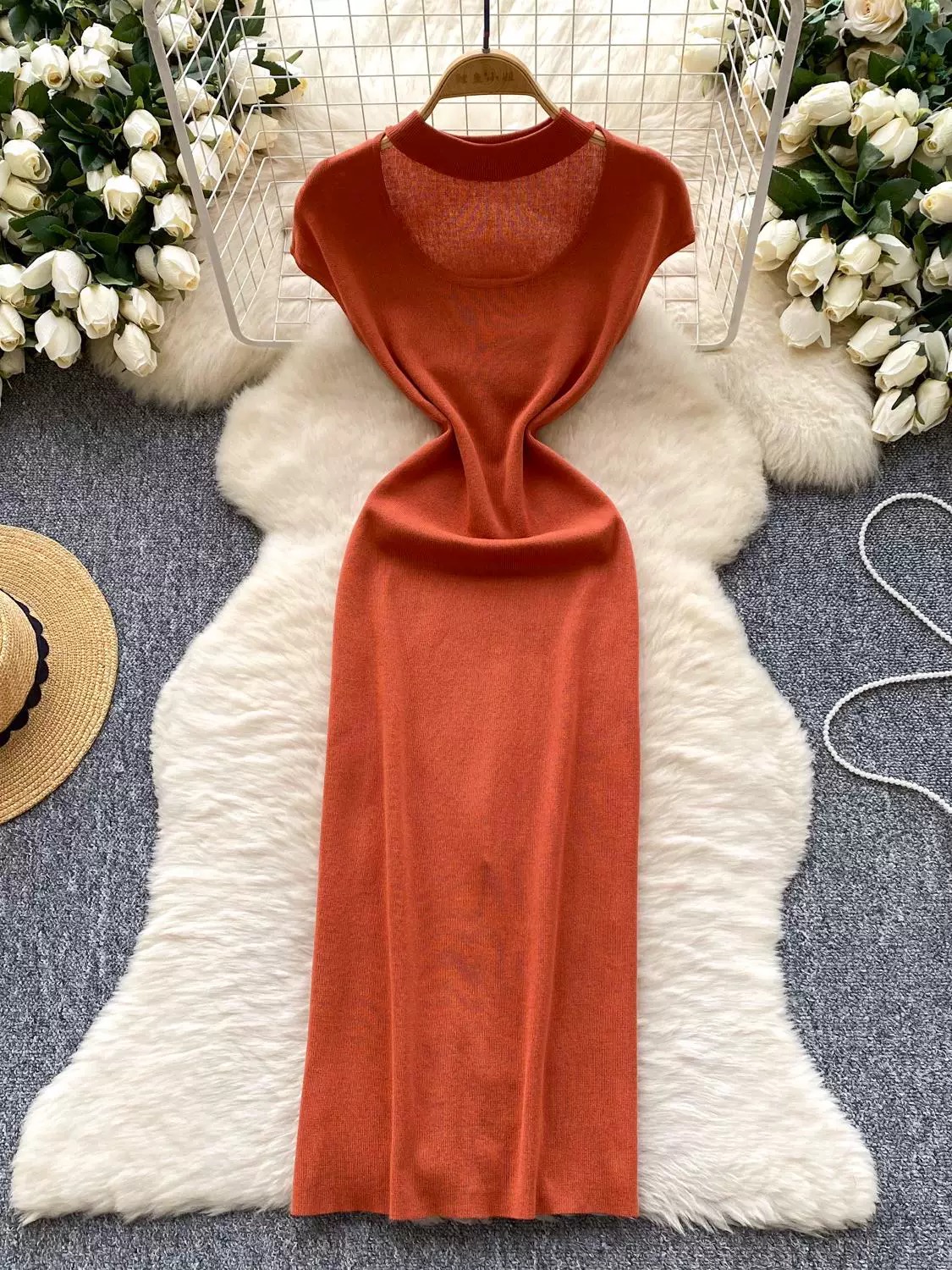 Added Product