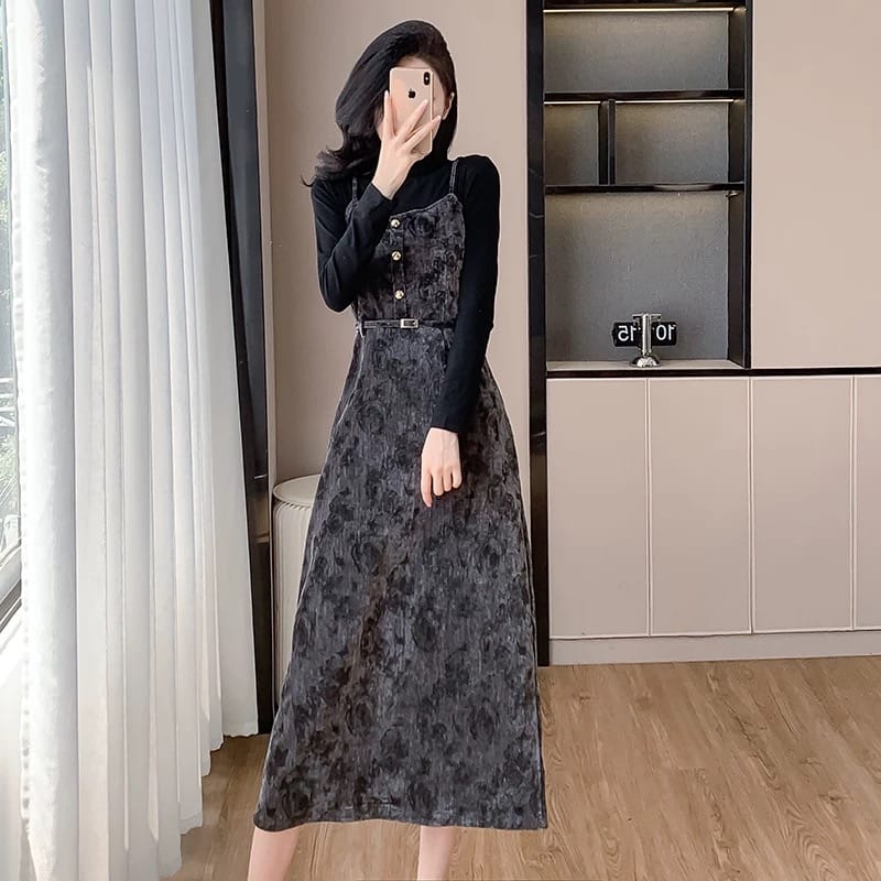 Love you more set FTP390 image