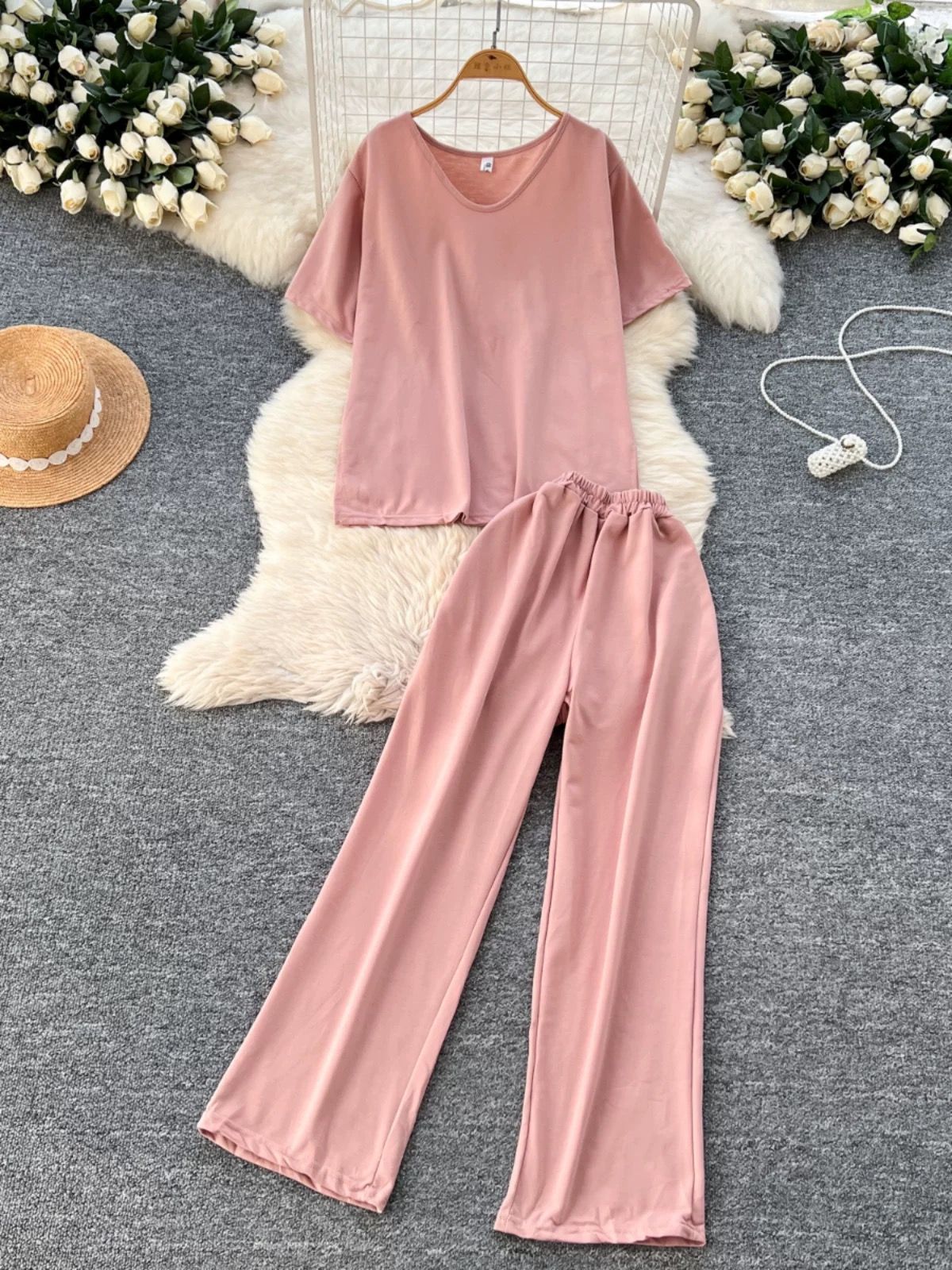 Fernanda sports set CTP504 image