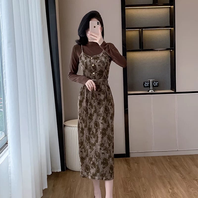 Love you more set FTP390 image