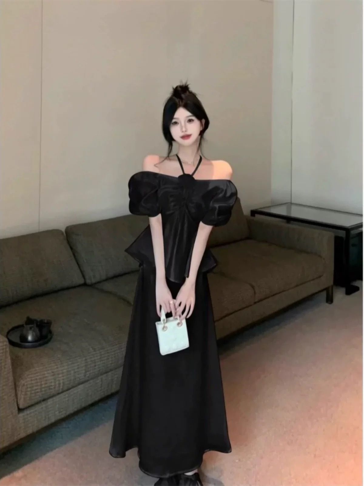 In my shadow set CTP933 image