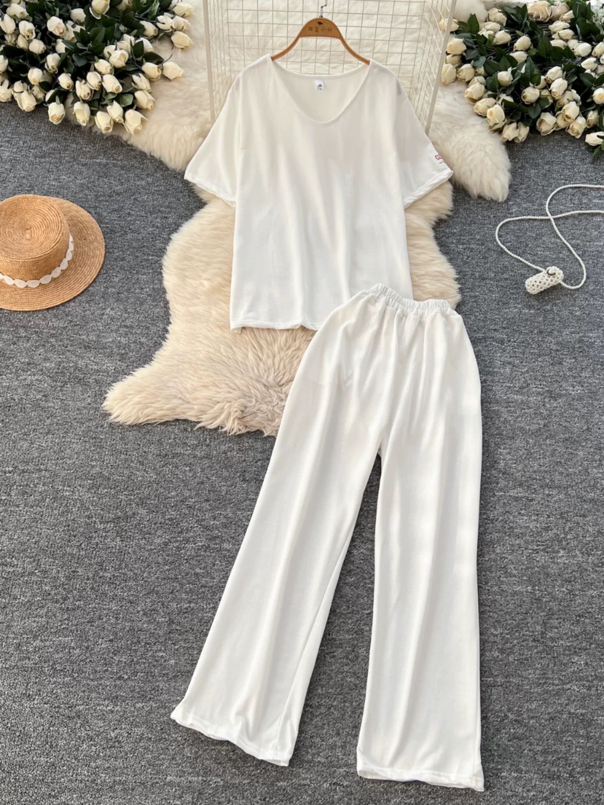 Fernanda sports set CTP504 image