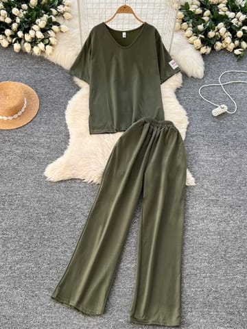 Fernanda sports set CTP504