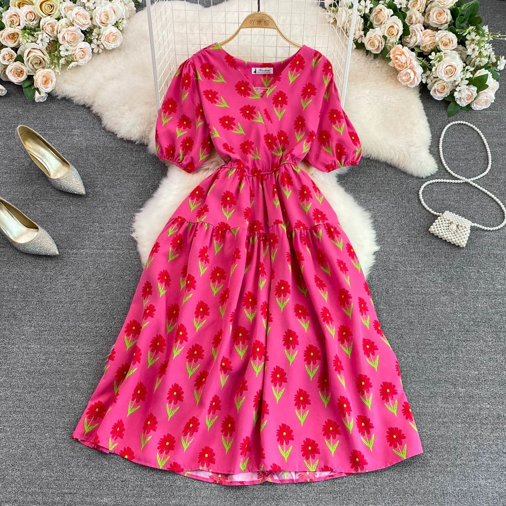 Added Product