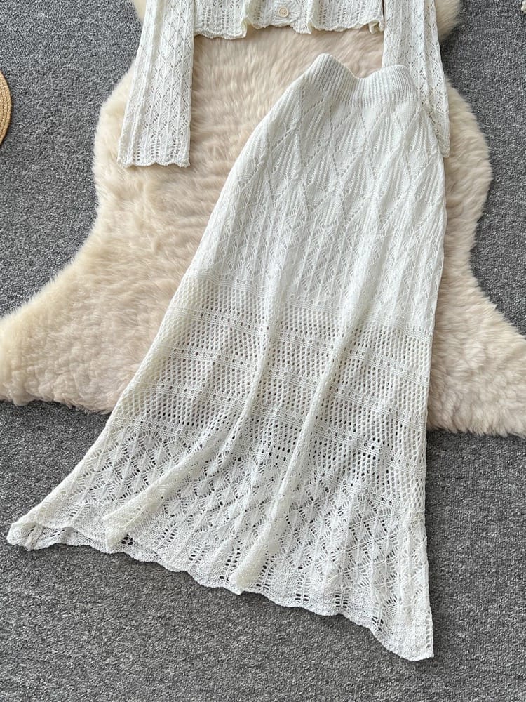 Hanging with the boys set KTP333 image