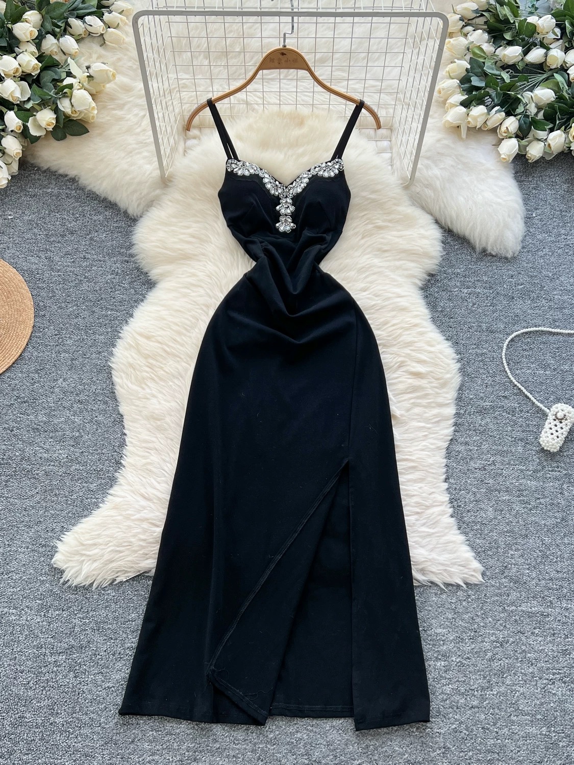 Added Product
