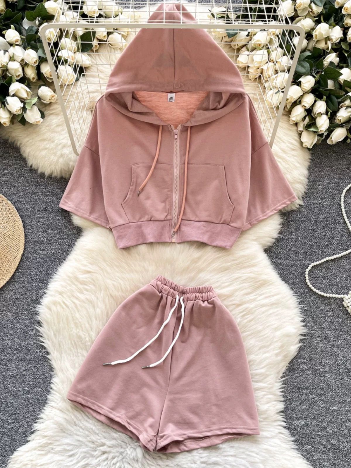 Tech sexy set CTP506 image